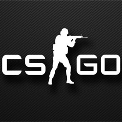 csgo沙漠2道具怎么投掷 手雷道具投掷点位攻略