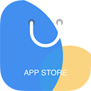 vivo应用商店官方app