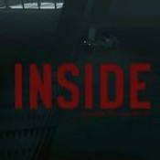 inside(暗黑解密)