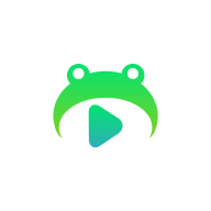 青蛙视频1.7.3