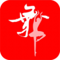 全民免费广场舞app官方版