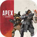 apex英雄手机版测试服