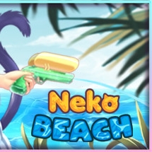 Neko Beach