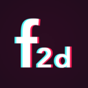 f2d9富二代