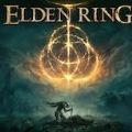 Elden Ring Adventure Guide中文版